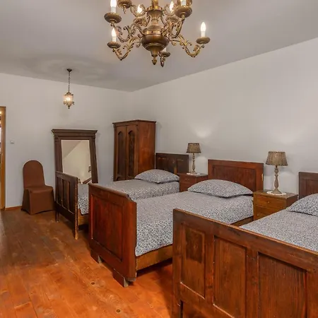 In Cabar With Wifi *