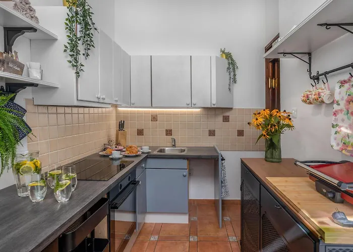 Prázdninový dům In Cabar With Wifi *